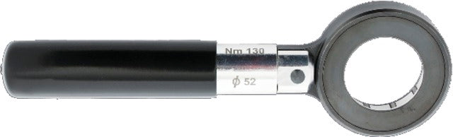 NT 241626 1-16 Befogókulcs, befogókulcs nagyteljesítményű gépi működtetésű tokmányokhoz