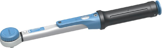 GEDORE 520200 4549-00 Nyomatékkulcs, Torcofix K beállító skálával