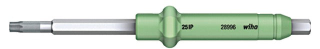 WIHA 520062 25IP Cserélhető penge, TORXPlus