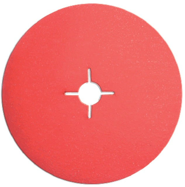 3M 460921 60 Fíber csiszolókorong, Ø 180 mm