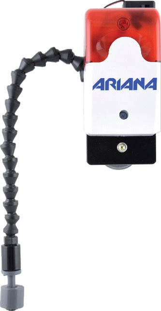ARIANA 924090 0050 Túlfolyás elleni sziréna
