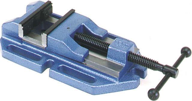 RÖHM 271050 160 Fúrógépsatu, BOF típus