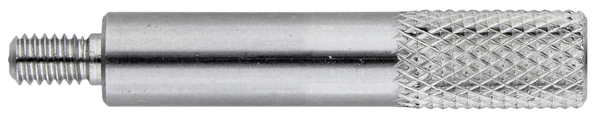 Mitutoyo -  301655 Extension Rod for Indicators 1", Inch