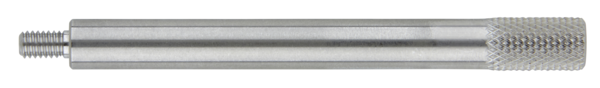 Mitutoyo -  301657 Extension Rod for Indicators 2", Inch