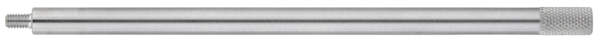 Mitutoyo -  301659 Extension Rod for Indicators 4", Inch