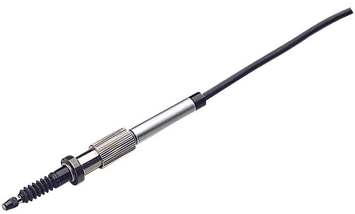 MITUTOYO 542-262H Slim Head Linear Gauge LGB2-110H 10 mm, 0,001 mm, 1 µm