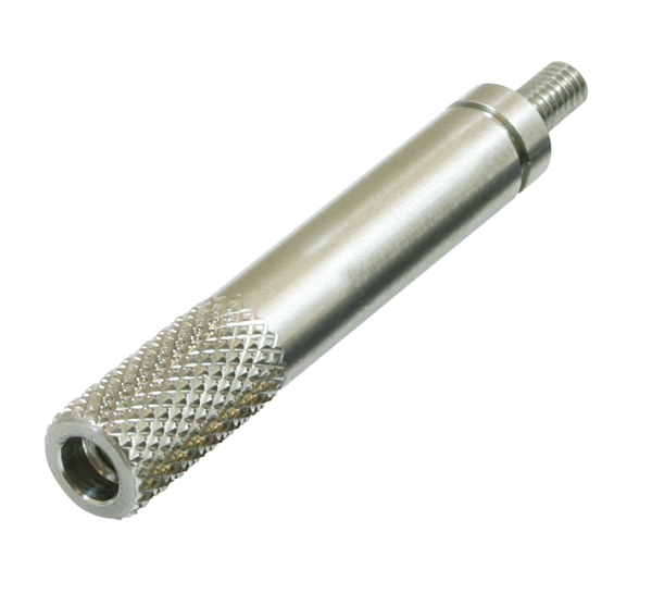 Mitutoyo -  304146 Extension Rod for Indicators 60mm, Metric