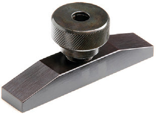 Mérőóra mélységmérő műszerekhez  874/00 150x20 mm  PRETEC
