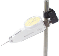 MAHR Zubeh rEinspannschaft 4 mm