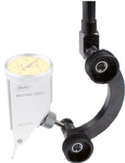 MAHR Zubeh rUniversal-Zentrierb gel