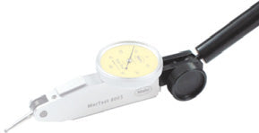 MAHR Zubeh rUniversalhalter