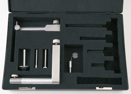 Messtaster Setf r 817 CLM/CLT