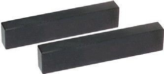 Kemény alátét DIN  876/00  300x40x70mm MYTRI