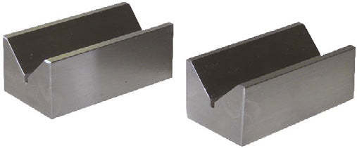 Ütköző DIN 876/175x 35x 30 mm