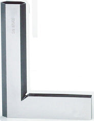 Derékszög rozsamentesDIN 875/00 150x100mm PREMUS