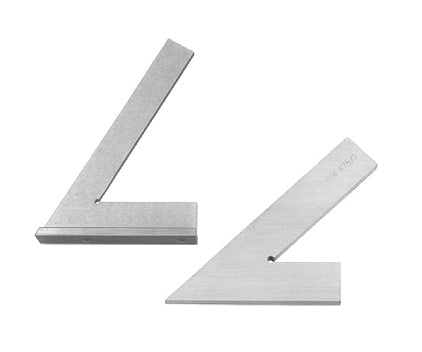 Derékszög 120x 80 mm 45       HP