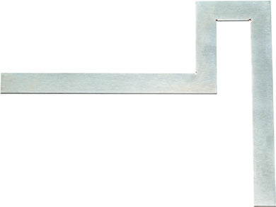 Karima szögmérő 300x300mm,verzinkt,