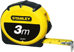 Taschenrollbandma TYLON 5M         STANLEY