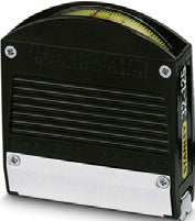 Taschenrollbandma PANORAMIC  3M    STANLEY