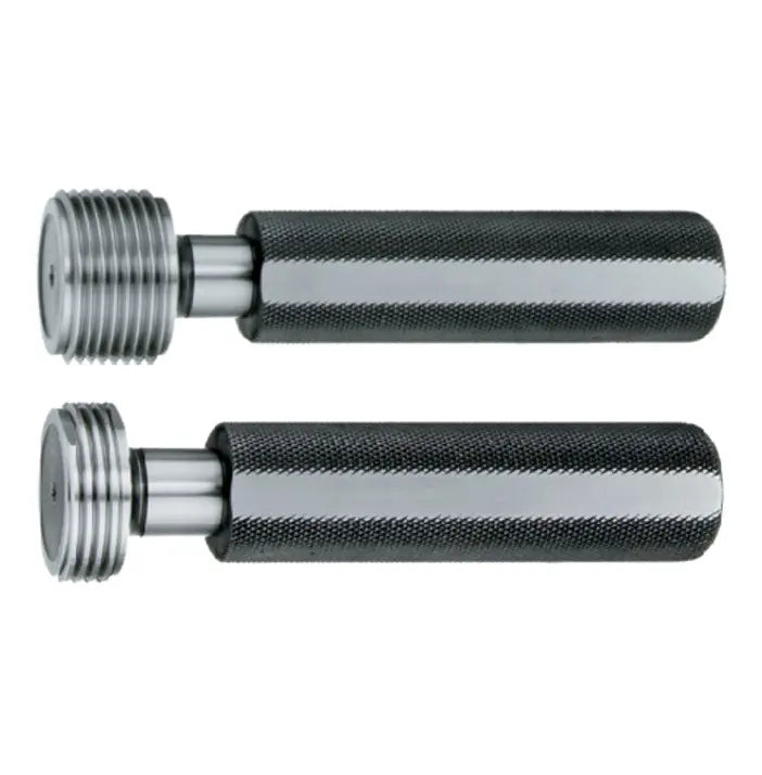 387560 G2 JBO 387560 G2 Dugós menetidomszer, jó hengeres csőmenet