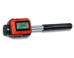 Leeb-H rtepr fger t,mobil,dig,HND-D, Pen-Type,        SAUTER