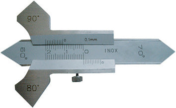 D senlehre16-tlg,1,5-3,0mmx0
