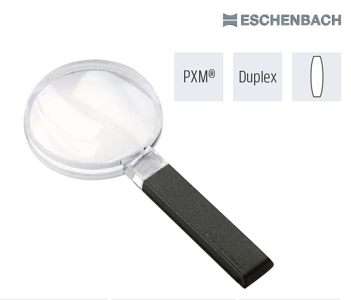ESCHENBACH-Leseglas0