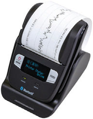 Druckerset inkl,BT-USB-Adapterf r M310/817 CLT, DP-B1