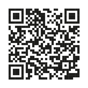 Mitutoyo - Digitális Tolómérő