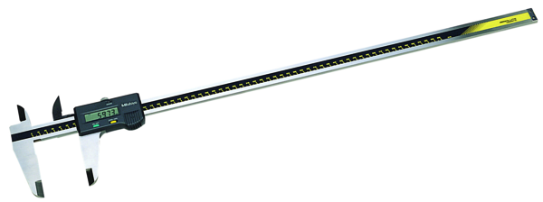 Mitutoyo - Digitális Tolómérő