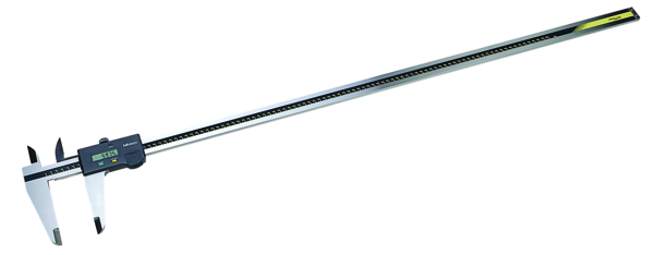Mitutoyo - Digitális Tolómérő