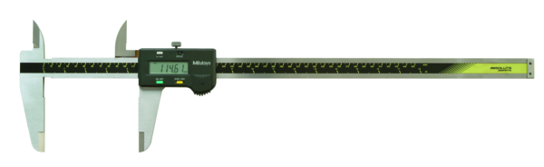 Mitutoyo - Digitális Tolómérő