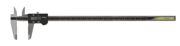 Mitutoyo - Digitális Tolómérő