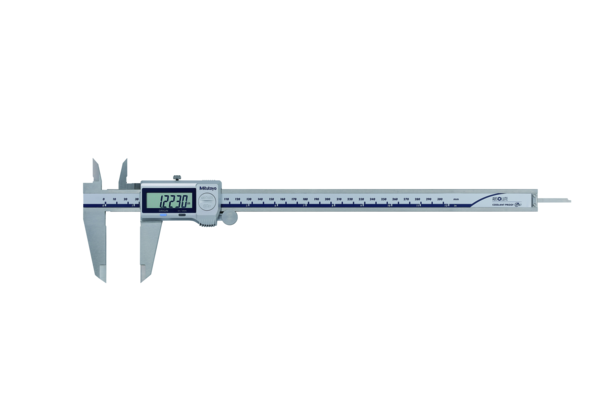 Mitutoyo - Digital ABS Caliper CoolantProof IP67