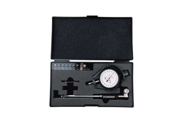 Mitutoyo - 2-Point Inside Measuring Instrument