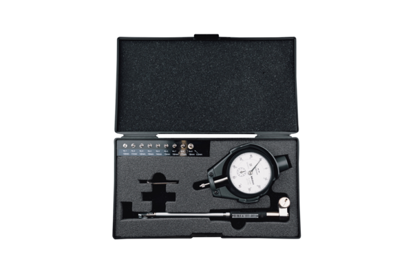 Mitutoyo - 2-Point Inside Measuring Instrument