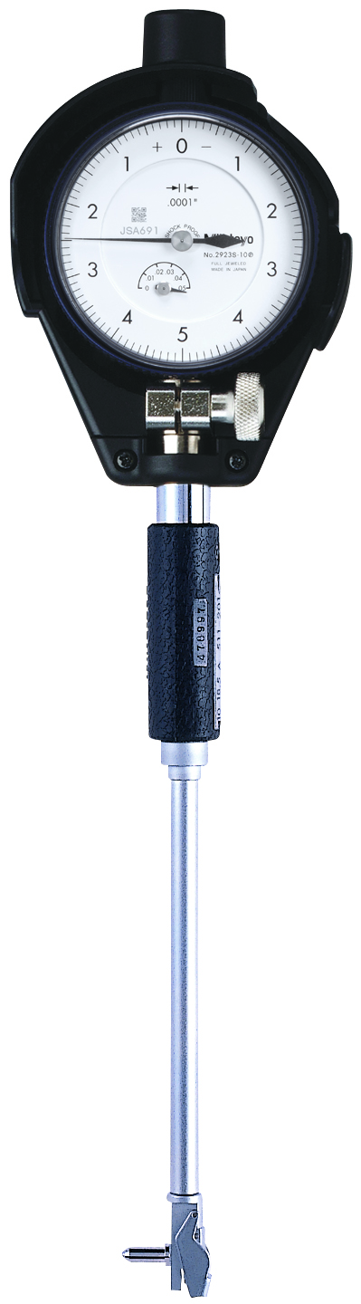 Mitutoyo - 2-Point Inside Measuring Instrument