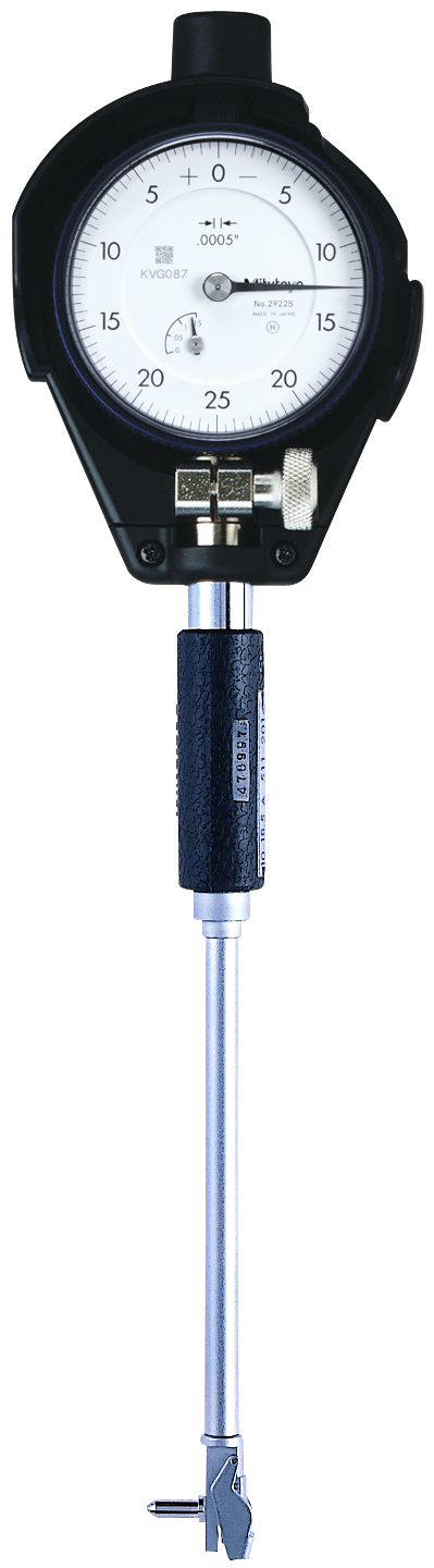 Mitutoyo - 2-Point Inside Measuring Instrument
