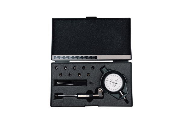 Mitutoyo - 2-Point Inside Measuring Instrument