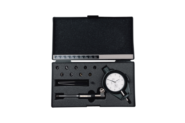 Mitutoyo - 2-Point Inside Measuring Instrument