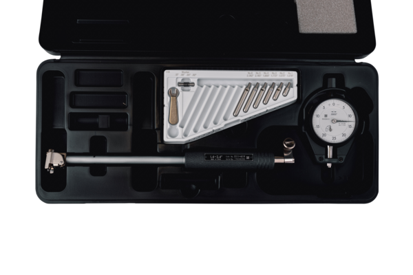 Mitutoyo - 2-Point Inside Measuring Instrument