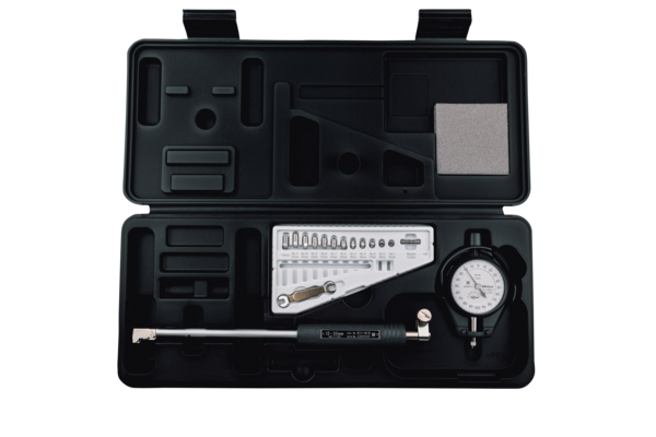 Mitutoyo - 2-Point Inside Measuring Instrument