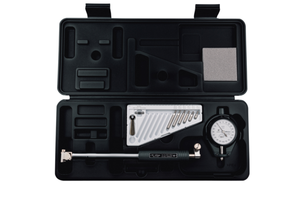 Mitutoyo - 2-Point Inside Measuring Instrument