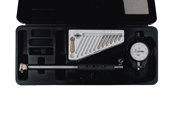 Mitutoyo - 2-Point Inside Measuring Instrument