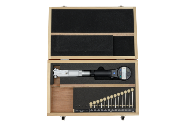 Mitutoyo - 2-Point Inside Measuring Instrument