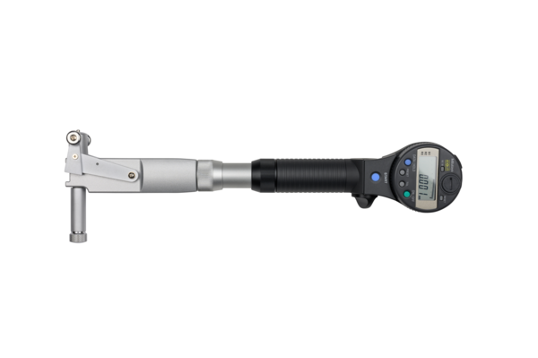Mitutoyo - 2-Point Inside Measuring Instrument