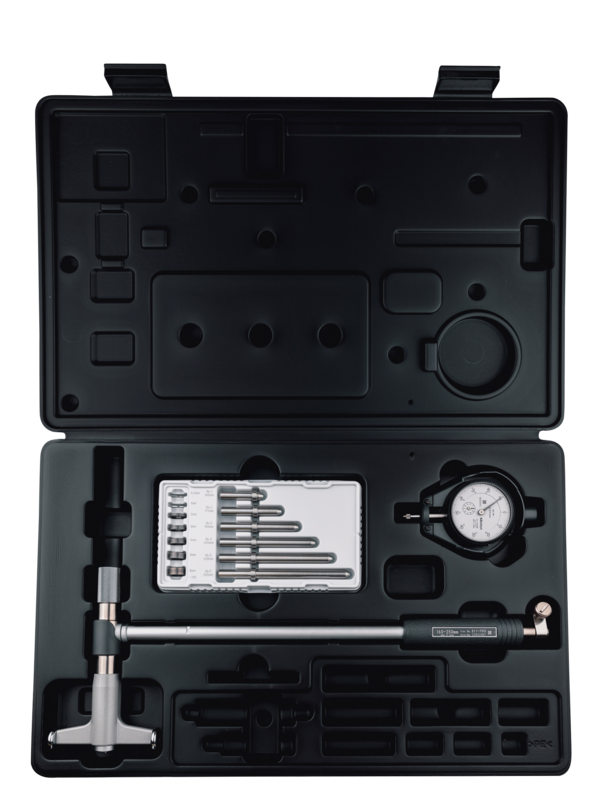 Mitutoyo - 2-Point Inside Measuring Instrument