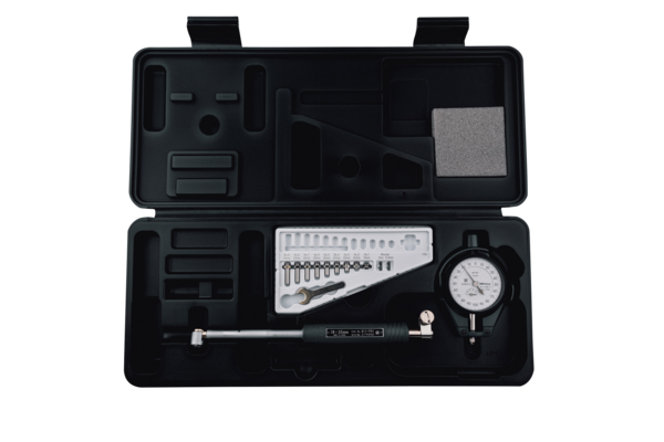 Mitutoyo - 2-Point Inside Measuring Instrument