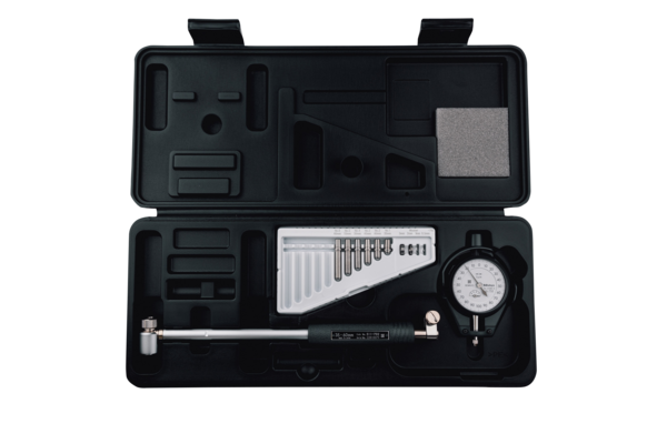 Mitutoyo - 2-Point Inside Measuring Instrument