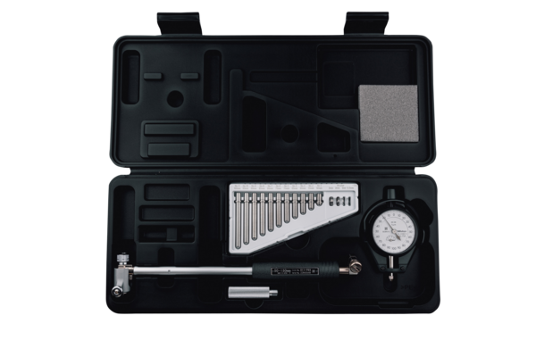 Mitutoyo - 2-Point Inside Measuring Instrument